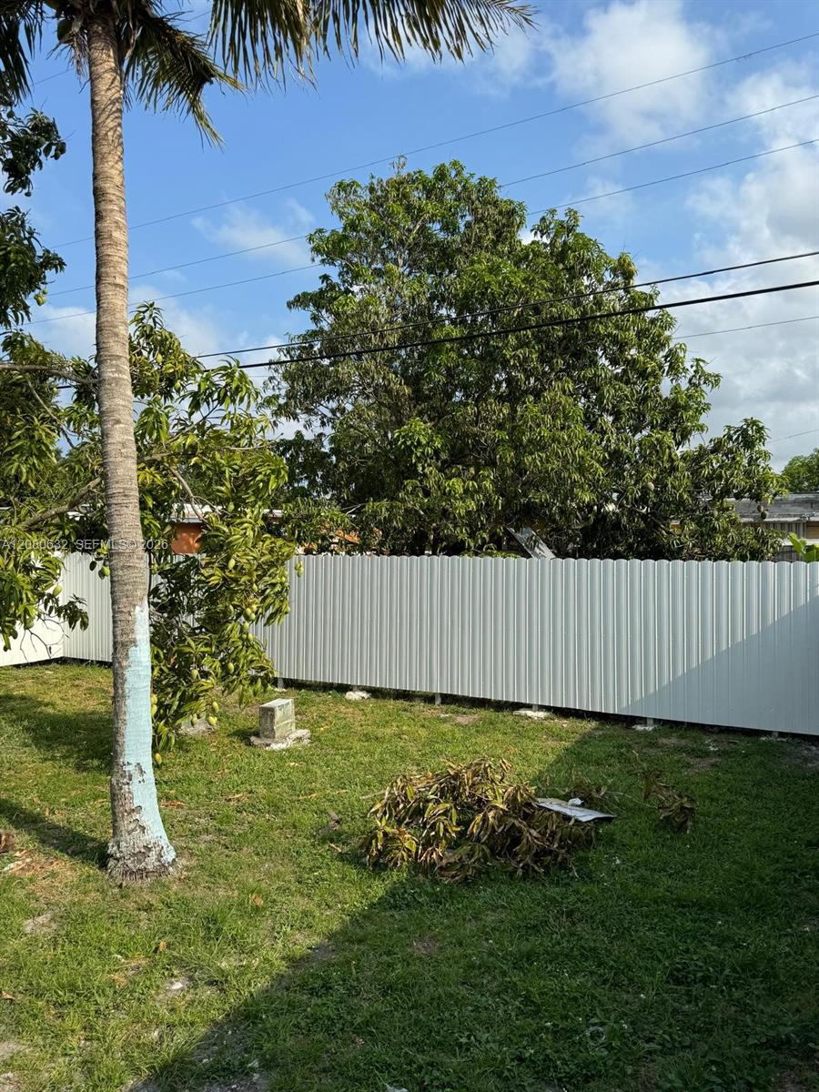 1220 NW 102nd St # 1220 — Photo 5