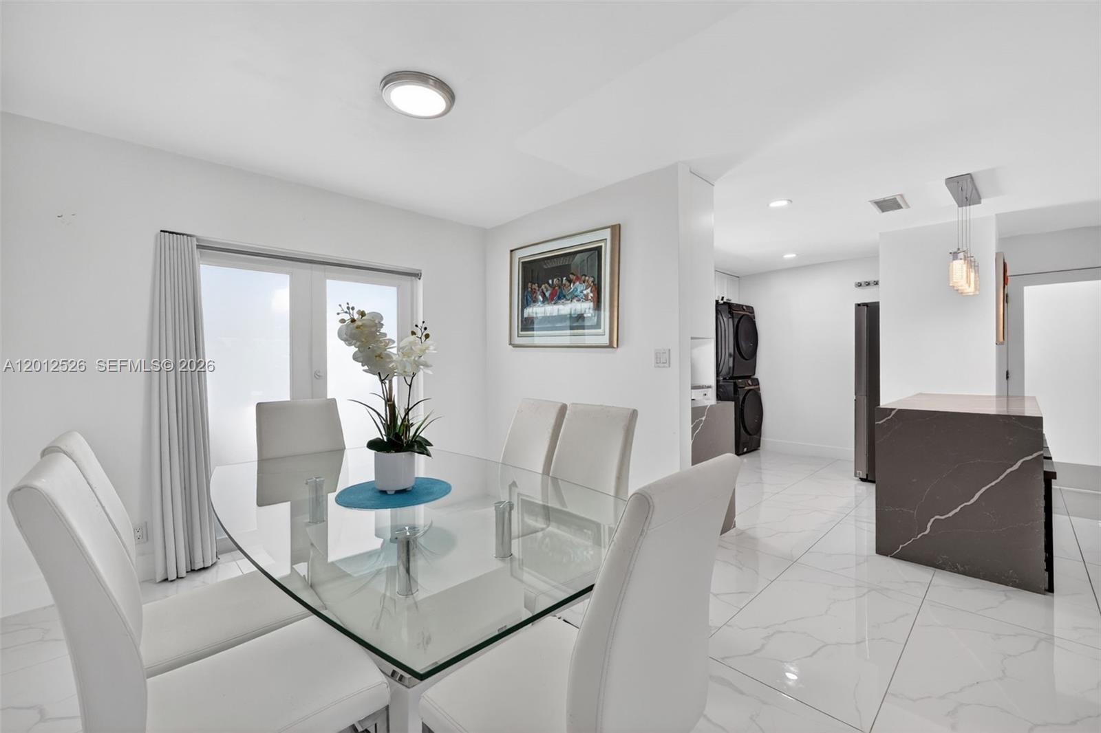 14234 SW 75th Ter — Photo 5