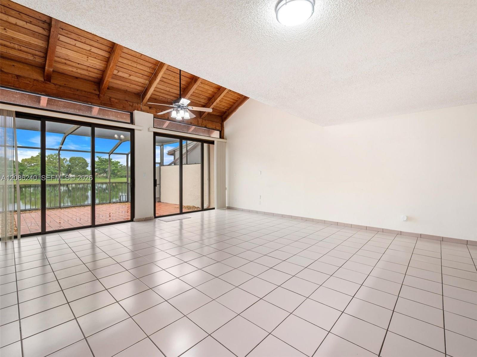1424 SW 131st Place Cir E — Photo 3