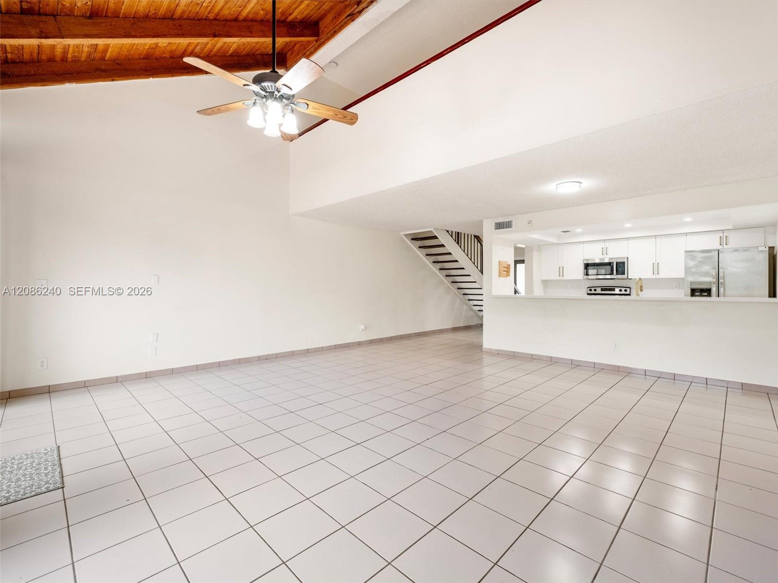 1424 SW 131st Place Cir E — Photo 4