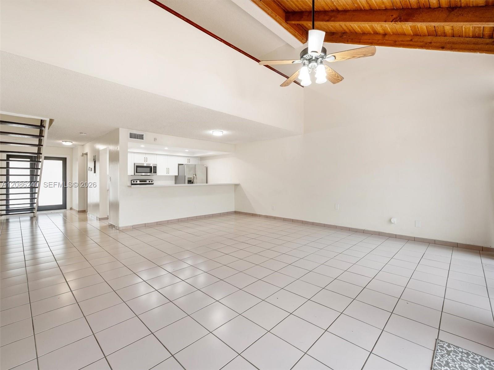 1424 SW 131st Place Cir E — Photo 5