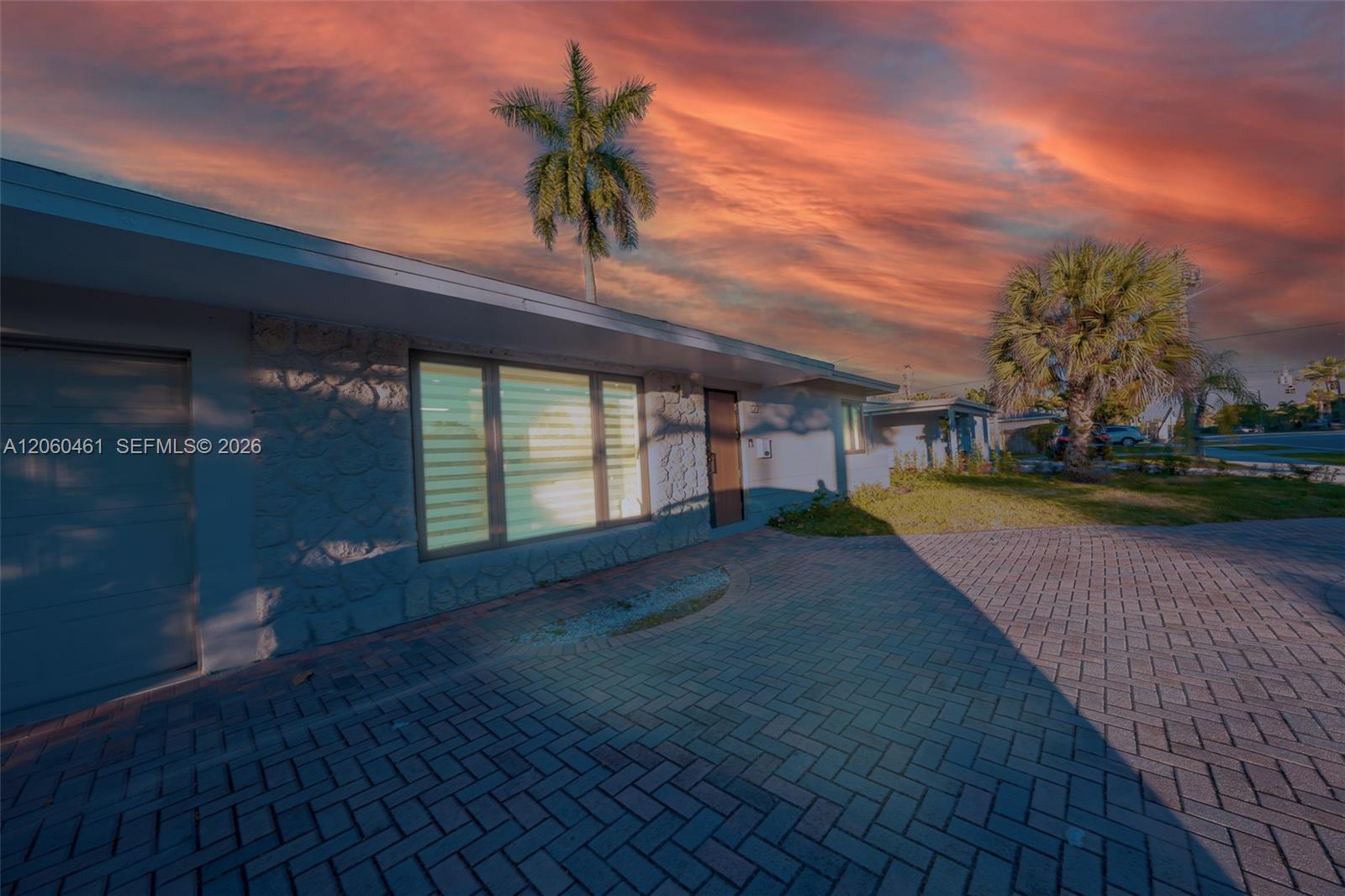 1221 W Camino Real # 1221, Boca Raton FL 33486