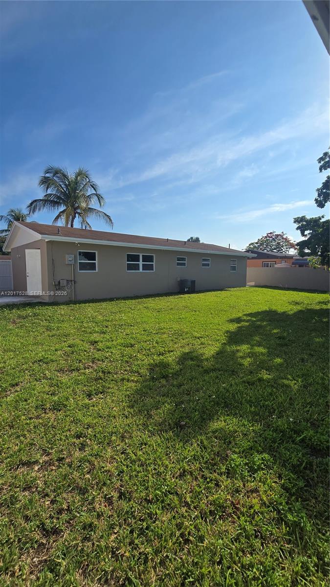 15750 SW 297th St # 0 — Photo 2