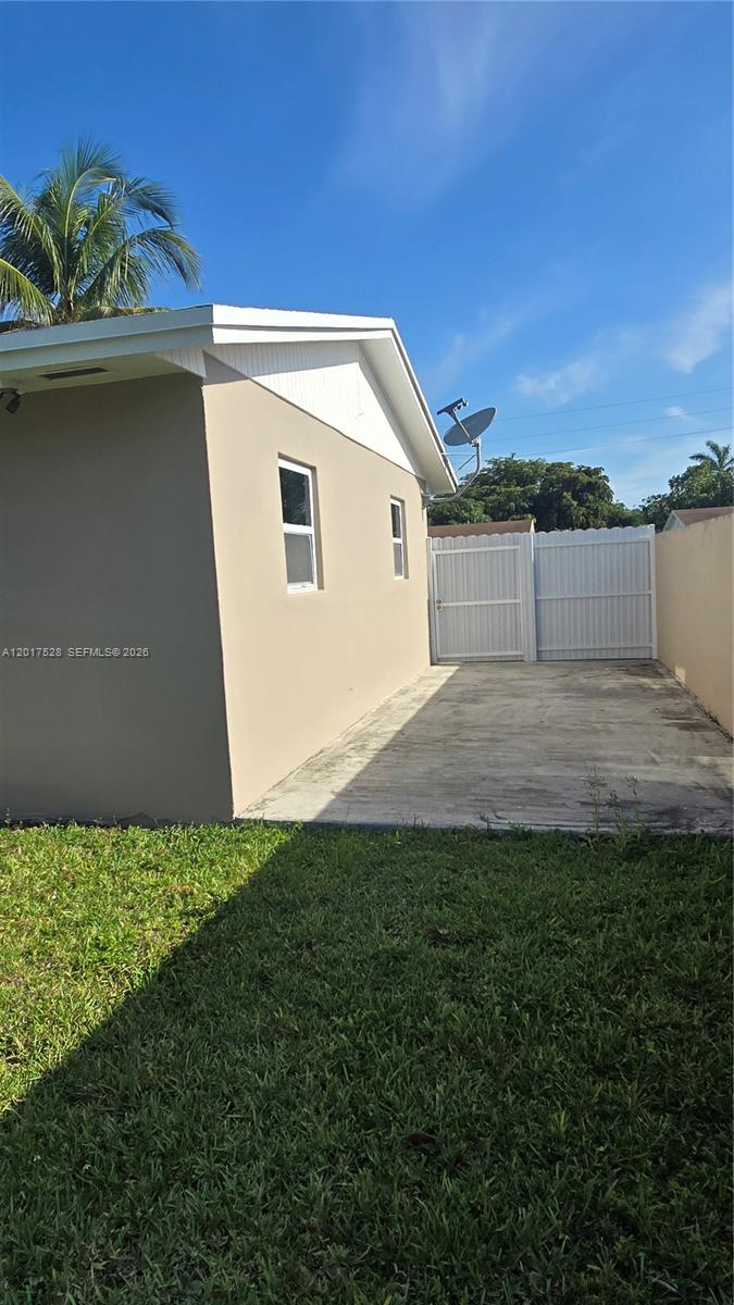 15750 SW 297th St # 0 — Photo 3