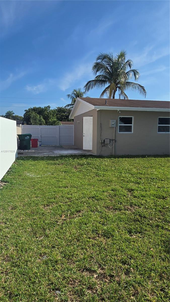 15750 SW 297th St # 0 — Photo 4