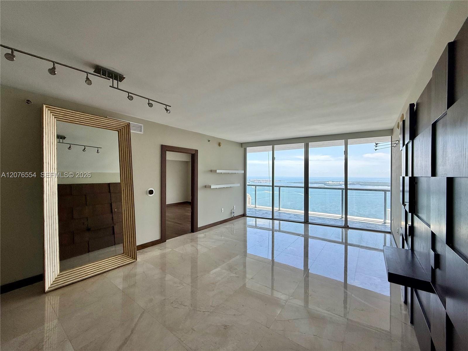 465 Brickell Ave # 5605 — Photo 2