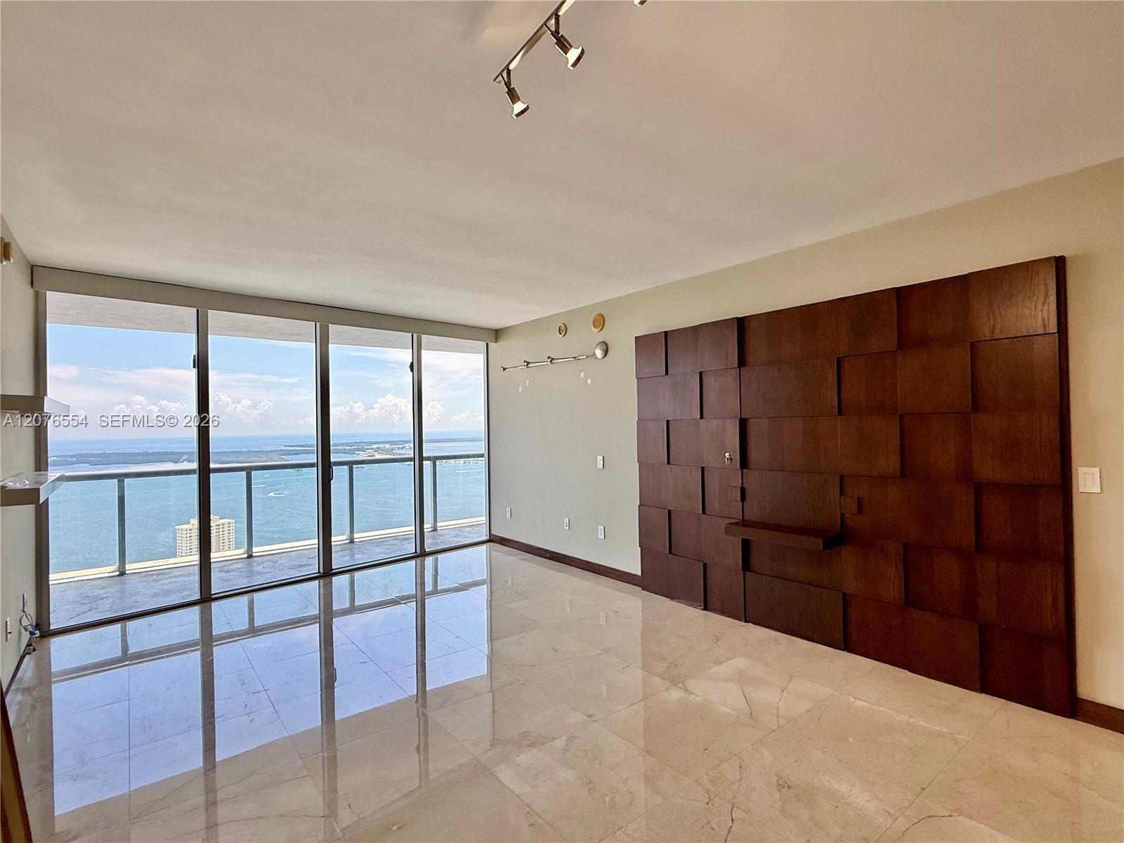 465 Brickell Ave # 5605 — Photo 3