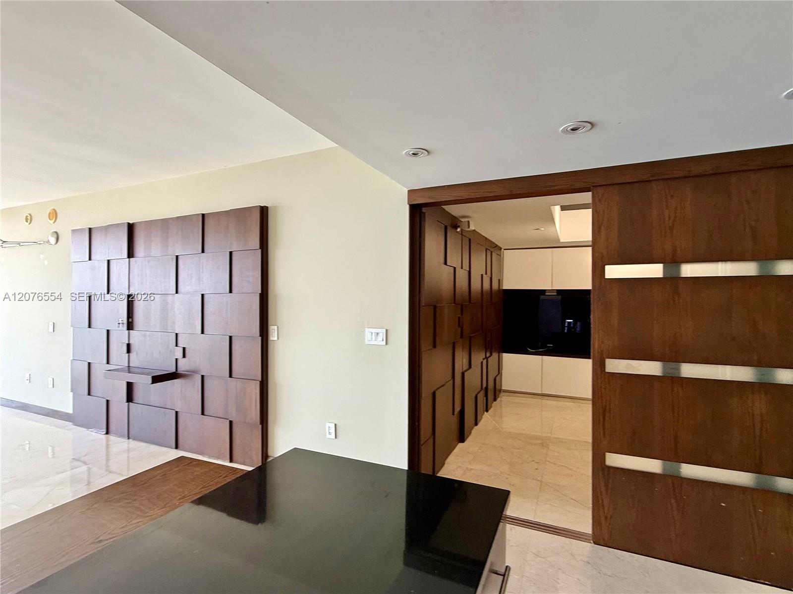465 Brickell Ave # 5605 — Photo 4