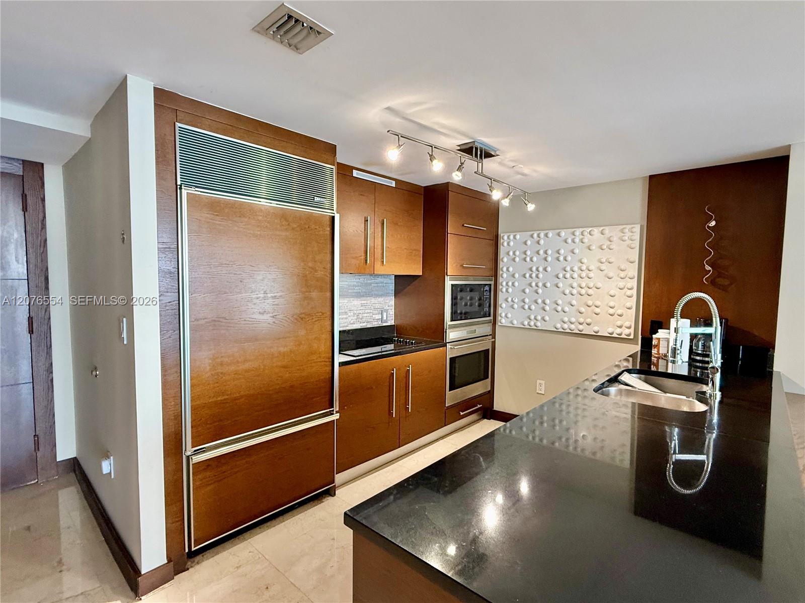465 Brickell Ave # 5605 — Photo 5