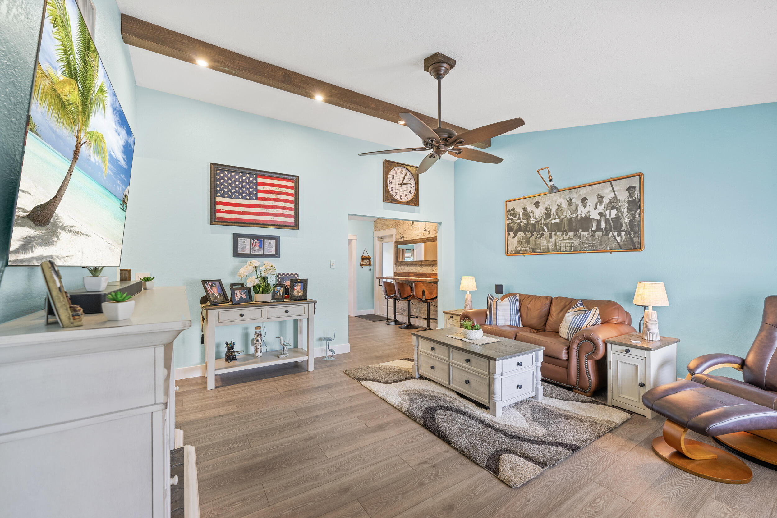 128 Banyan Circle, Jupiter FL 33458