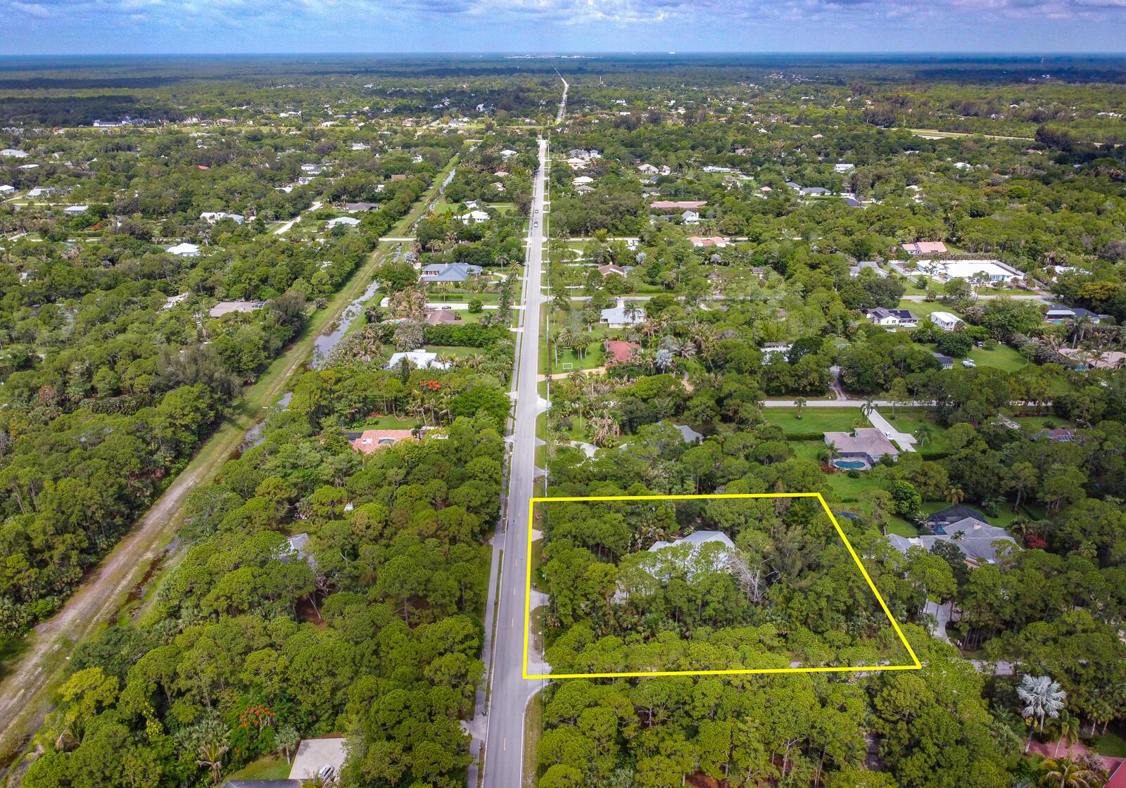 02-Aerial