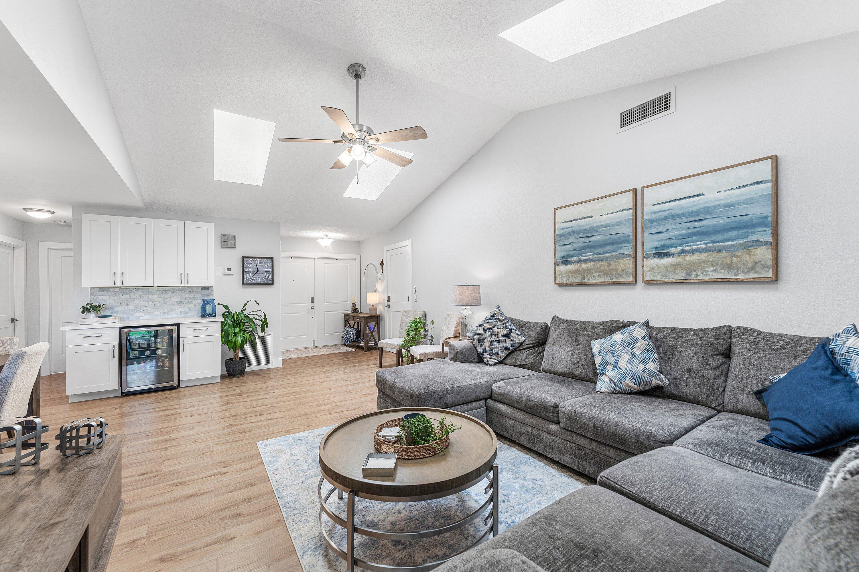 6194 Brandon Street, Palm Beach Gardens FL 33418