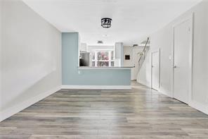 1861 NE 15TH Avenue, Fort Lauderdale FL 33305