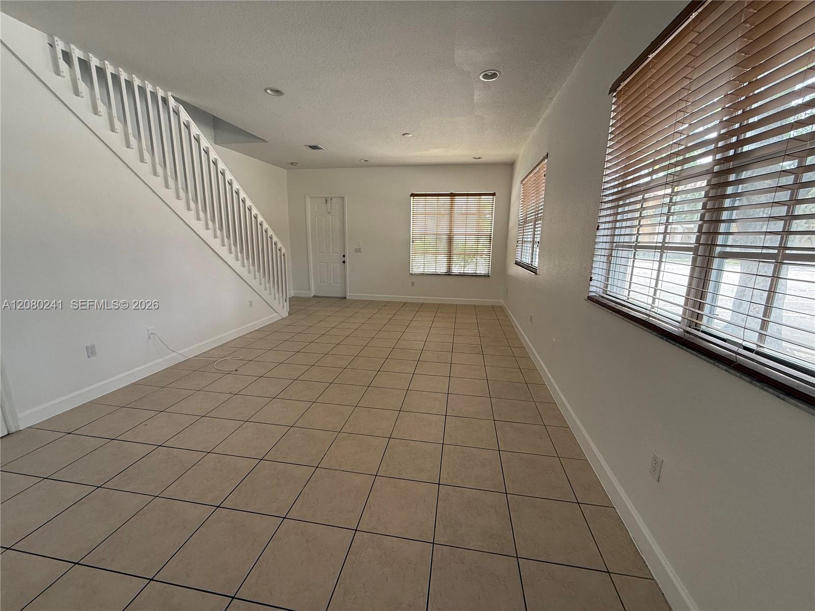 634 SW 147th Ave # 634 — Photo 4