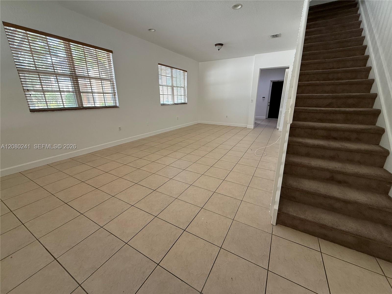 634 SW 147th Ave # 634 — Photo 5