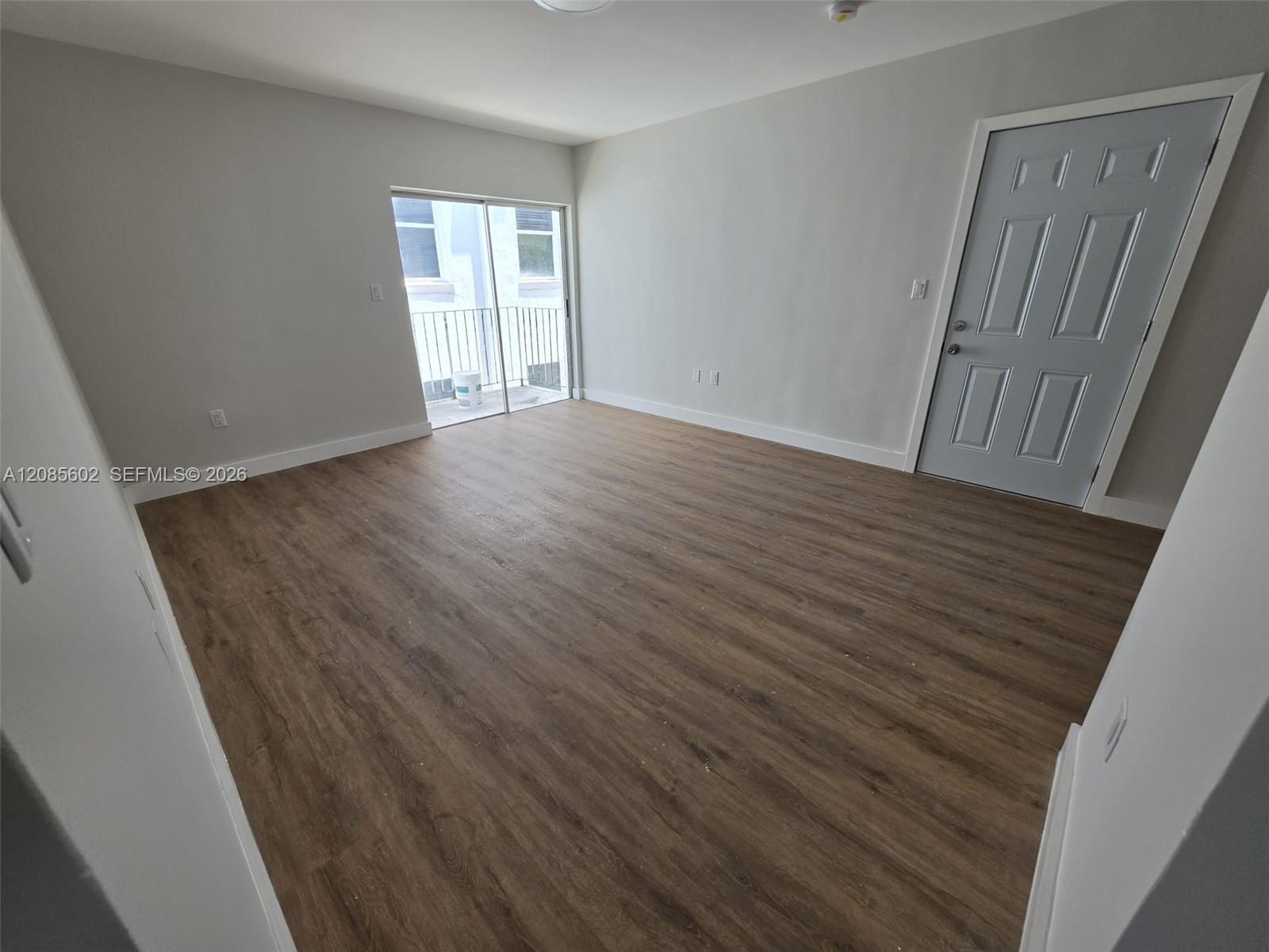 570 NE 63rd St # 3 — Photo 5