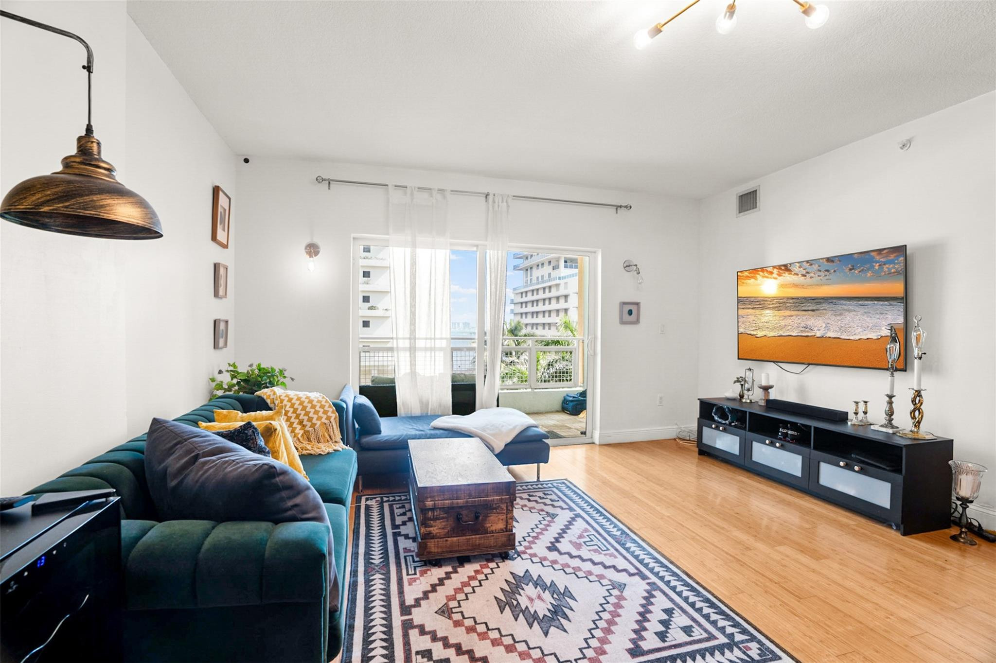 471 NE 25th Street # 503, Miami FL 33137