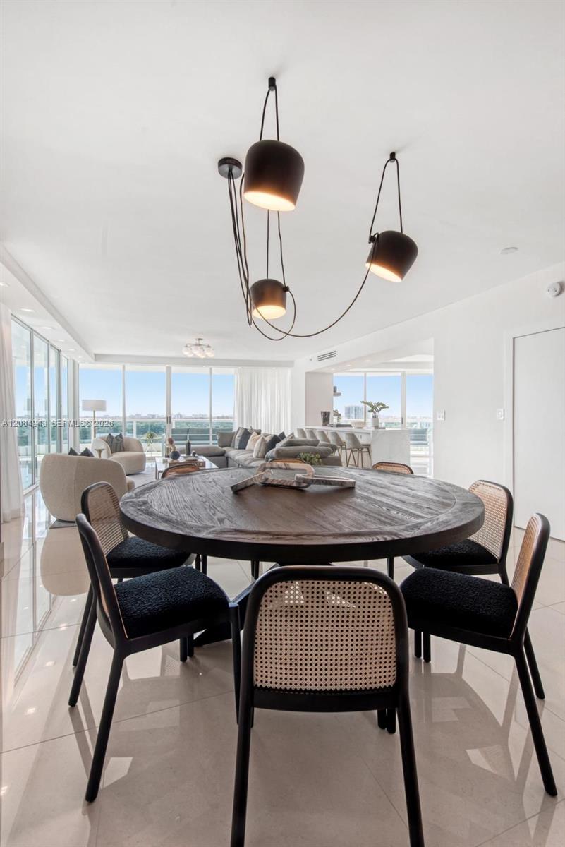 2127 Brickell Ave # 1605 — Photo 4