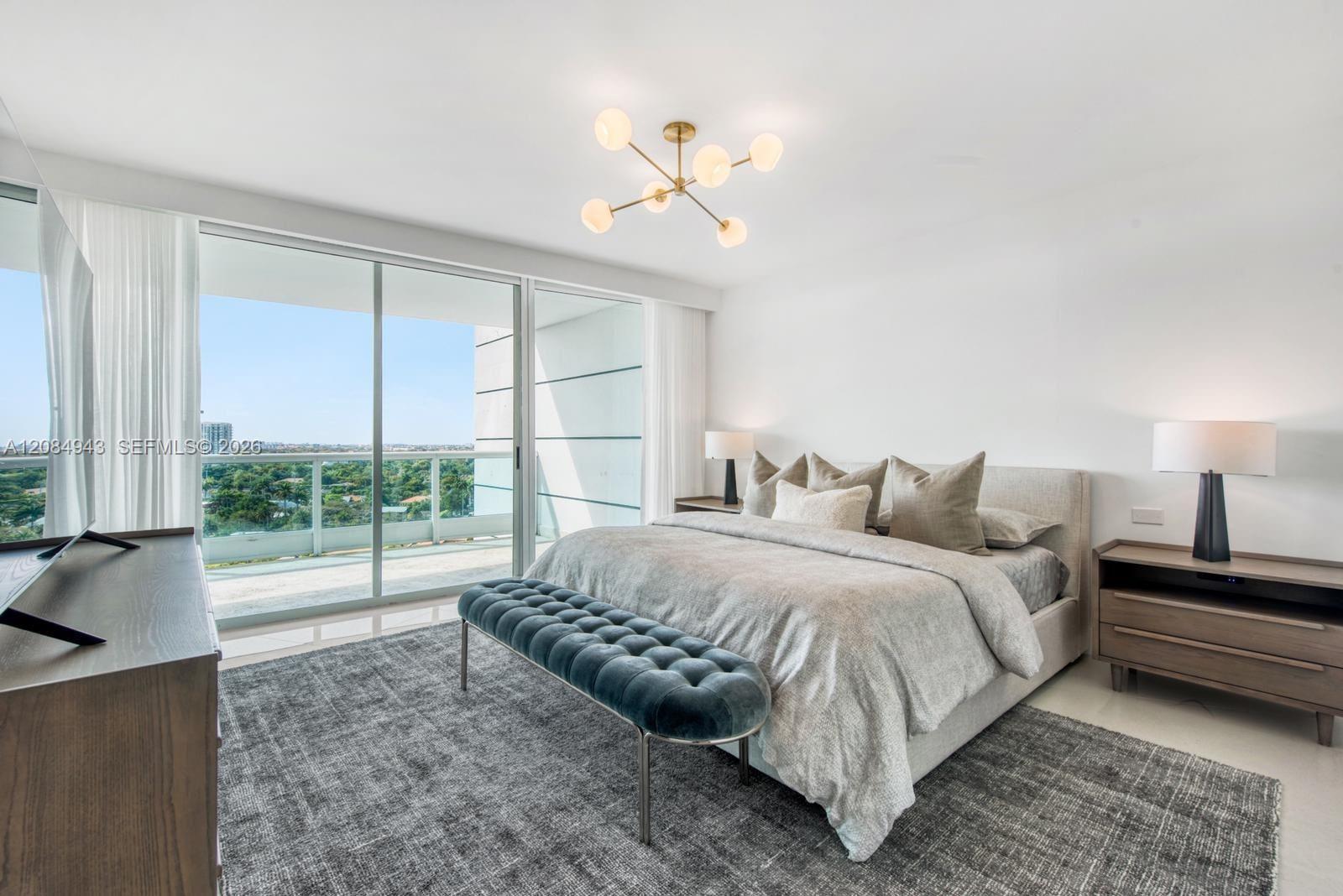 2127 Brickell Ave # 1605 — Photo 5