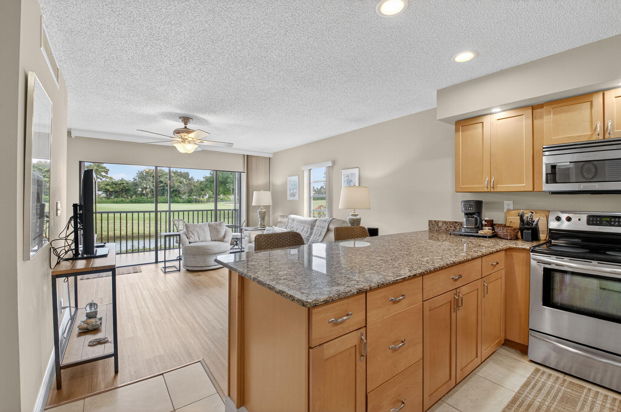 451 Greensward Lane # B — Photo 2