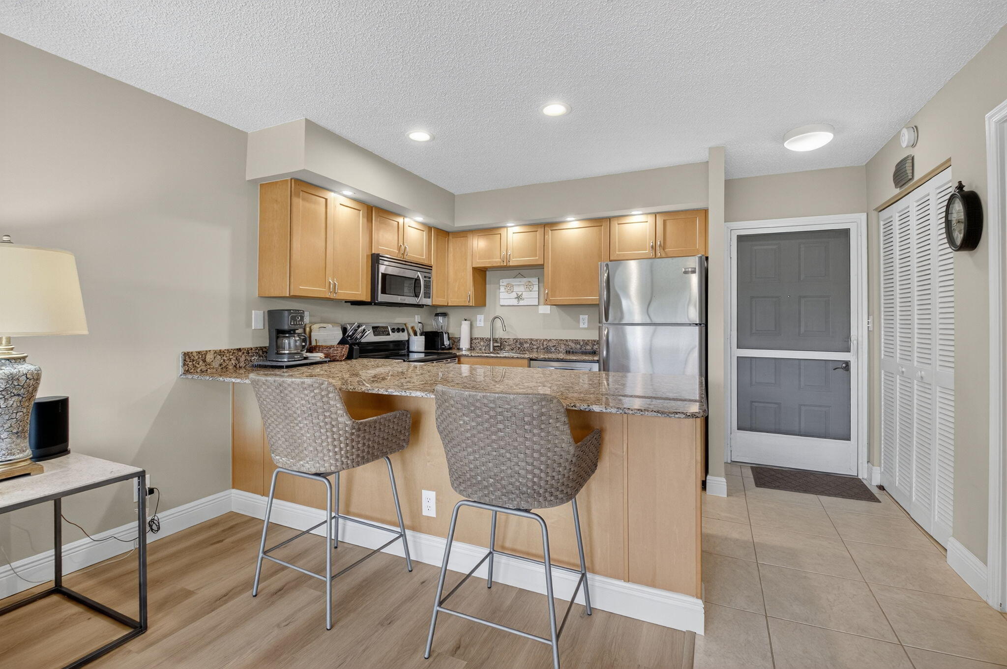 451 Greensward Lane # B — Photo 4