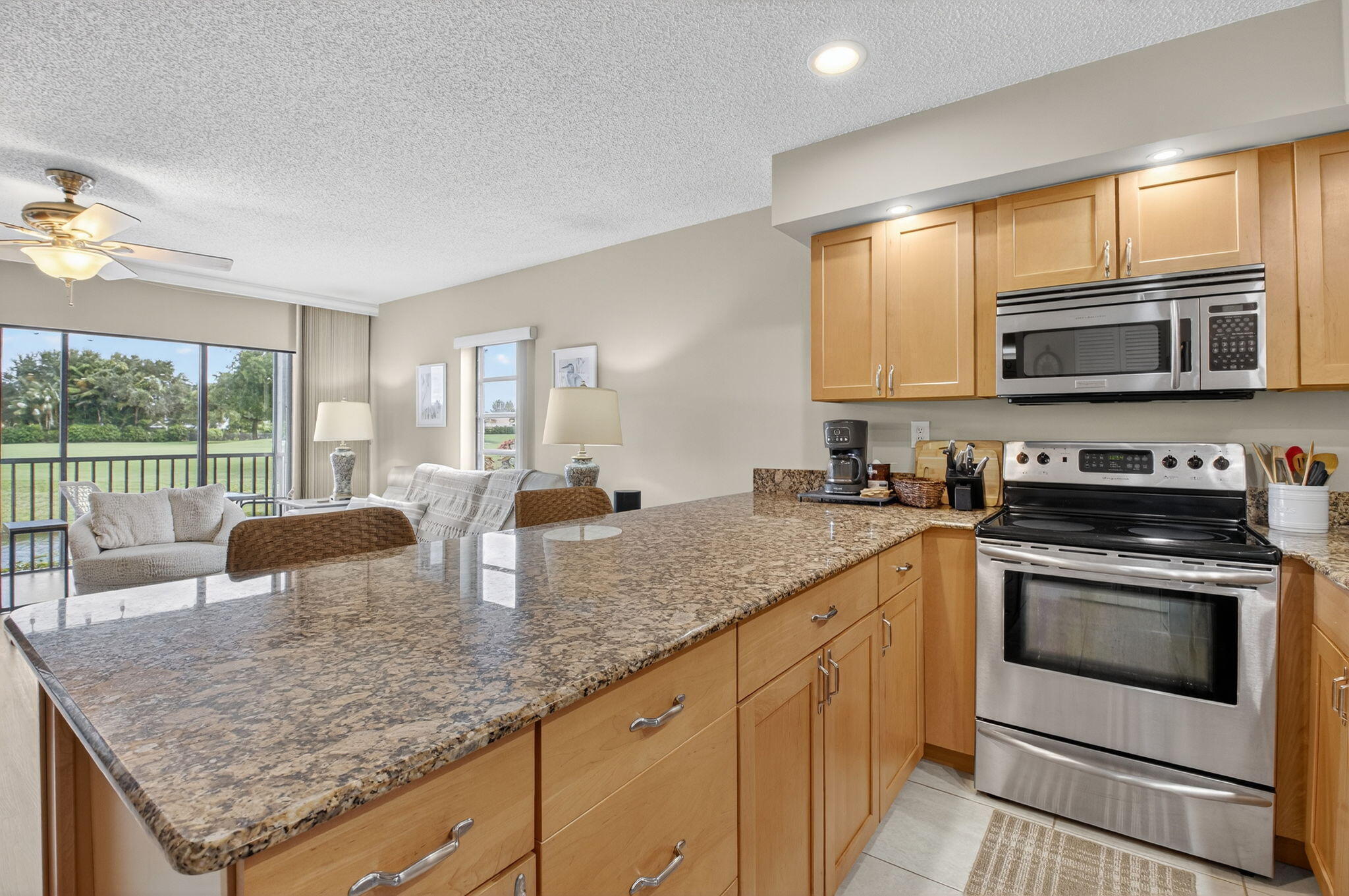 451 Greensward Lane # B — Photo 5
