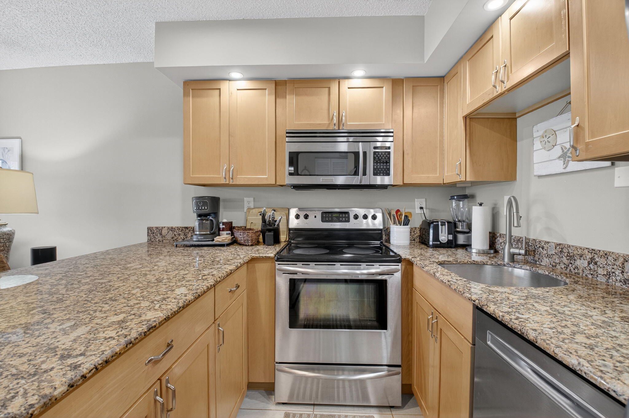 451 Greensward Lane # B — Photo 3