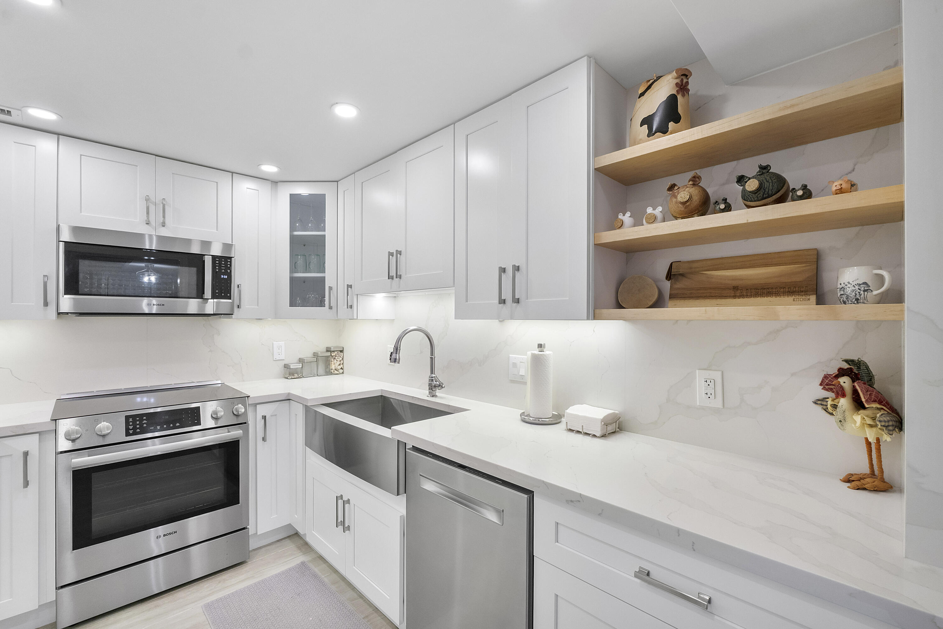 1900 S OCEAN Boulevard # 14T — Photo 4