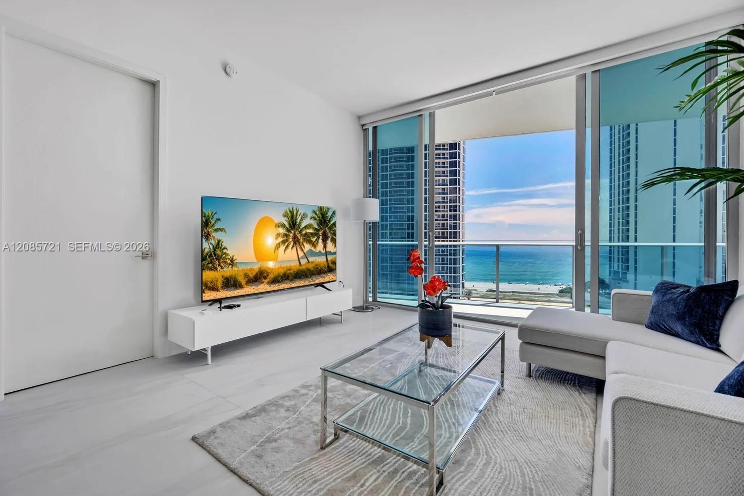 17550 Collins Ave # 1003 — Photo 2