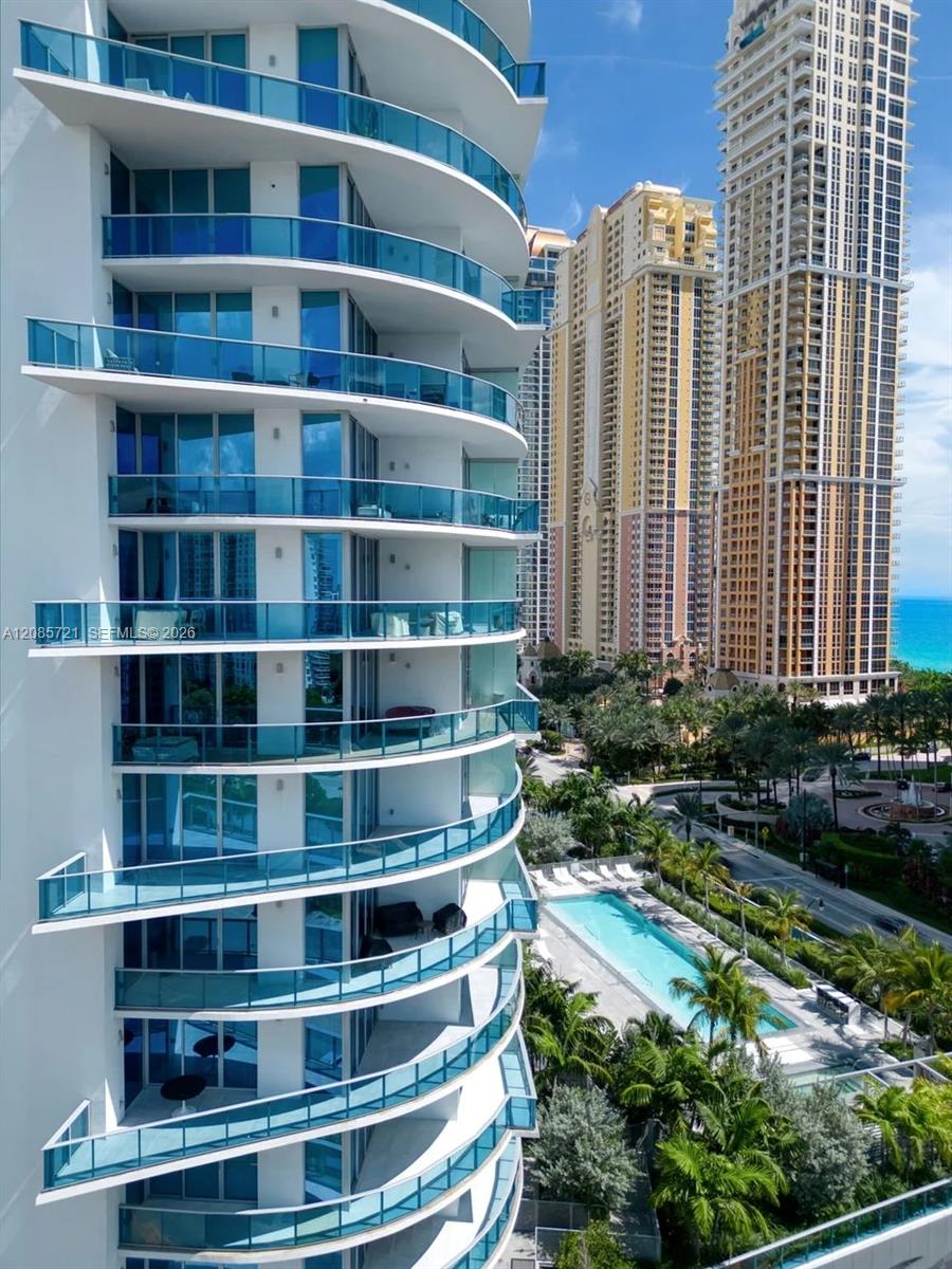 17550 Collins Ave # 1003 — Photo 3