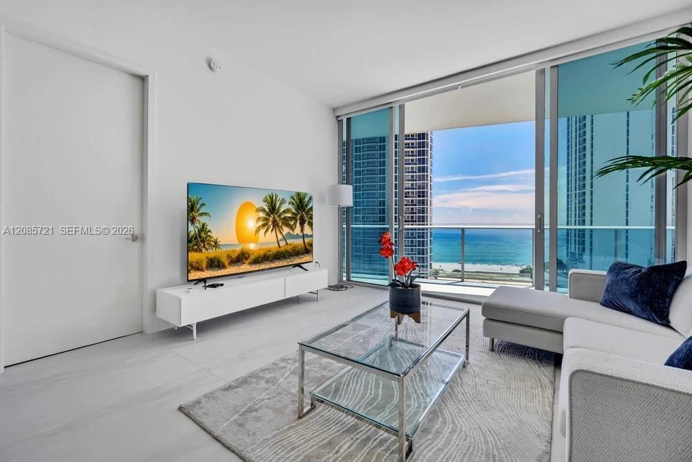 17550 Collins Ave # 1003 — Photo 5