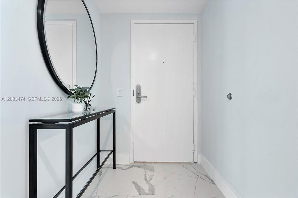6899 Collins Ave # 1008 — Photo 3