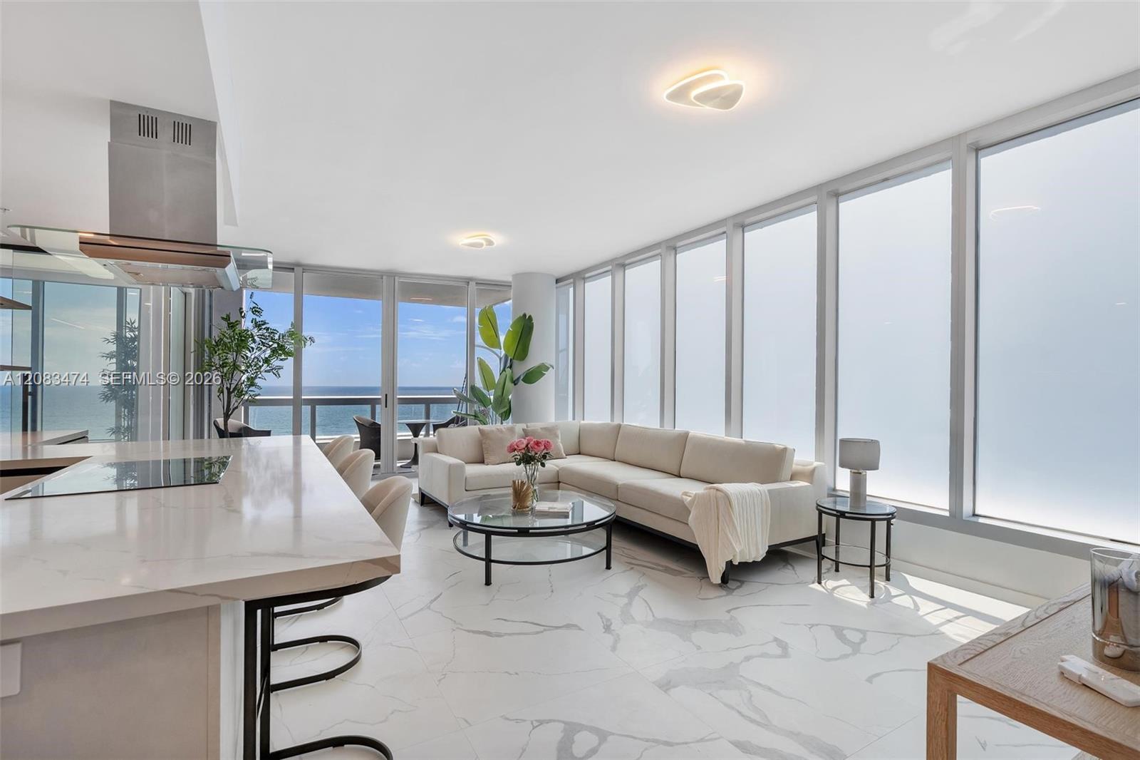 6899 Collins Ave # 1008 — Photo 4