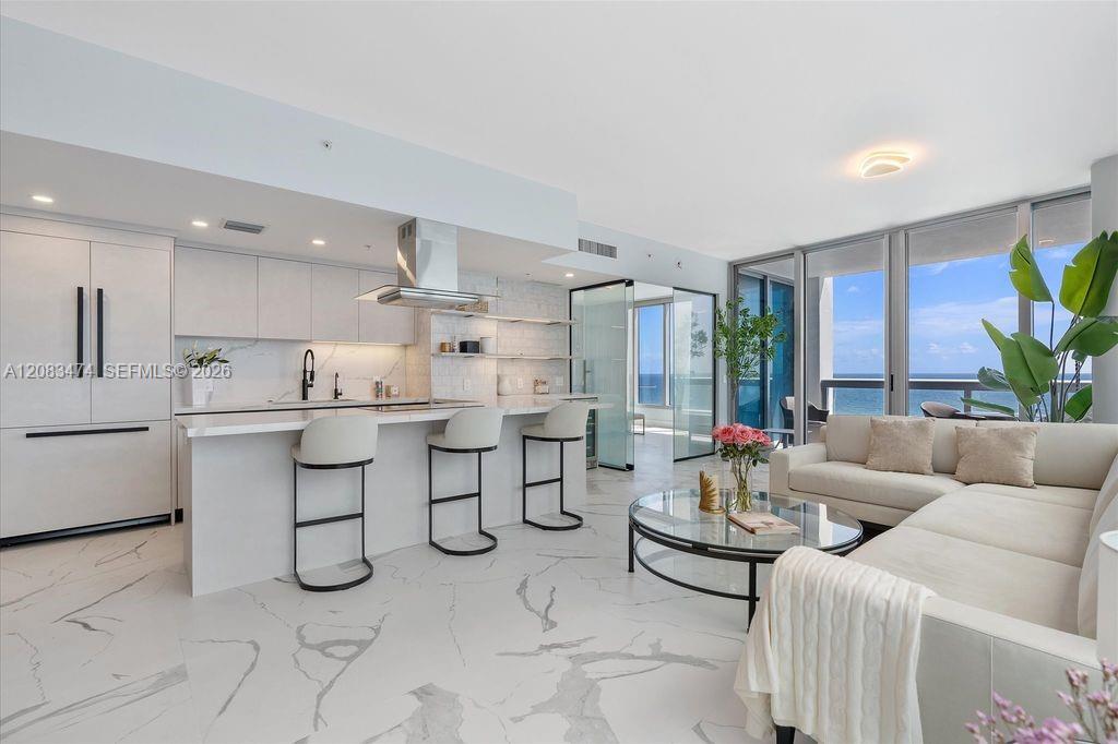 6899 Collins Ave # 1008 — Photo 5