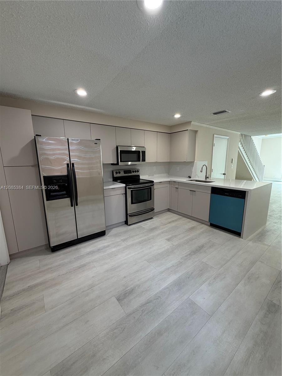 1506 Coronado Rd # 36 — Photo 4