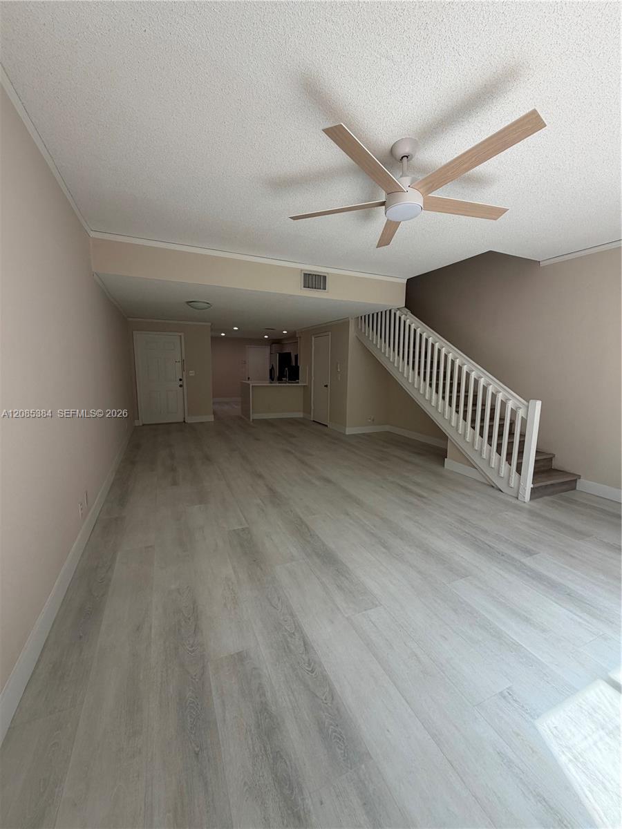 1506 Coronado Rd # 36 — Photo 5
