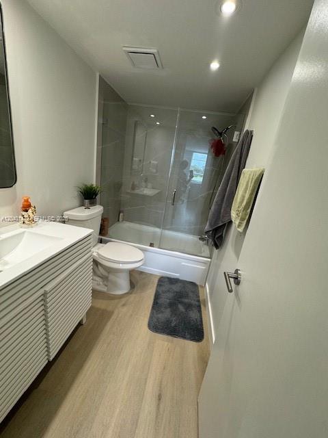 8900 Washington Blvd # 304A — Photo 2