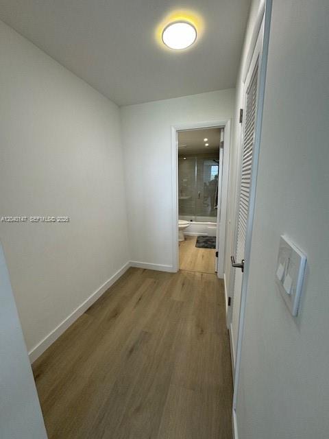 8900 Washington Blvd # 304A — Photo 3