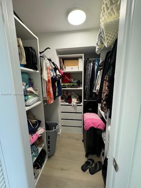 8900 Washington Blvd # 304A — Photo 4