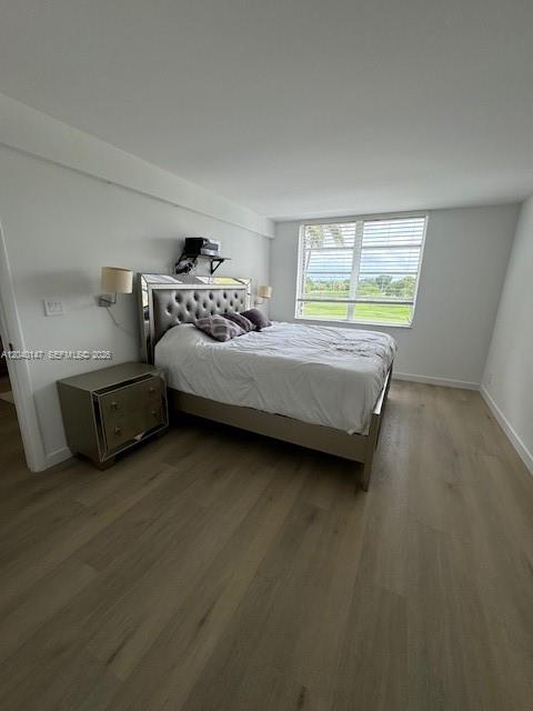 8900 Washington Blvd # 304A — Photo 5