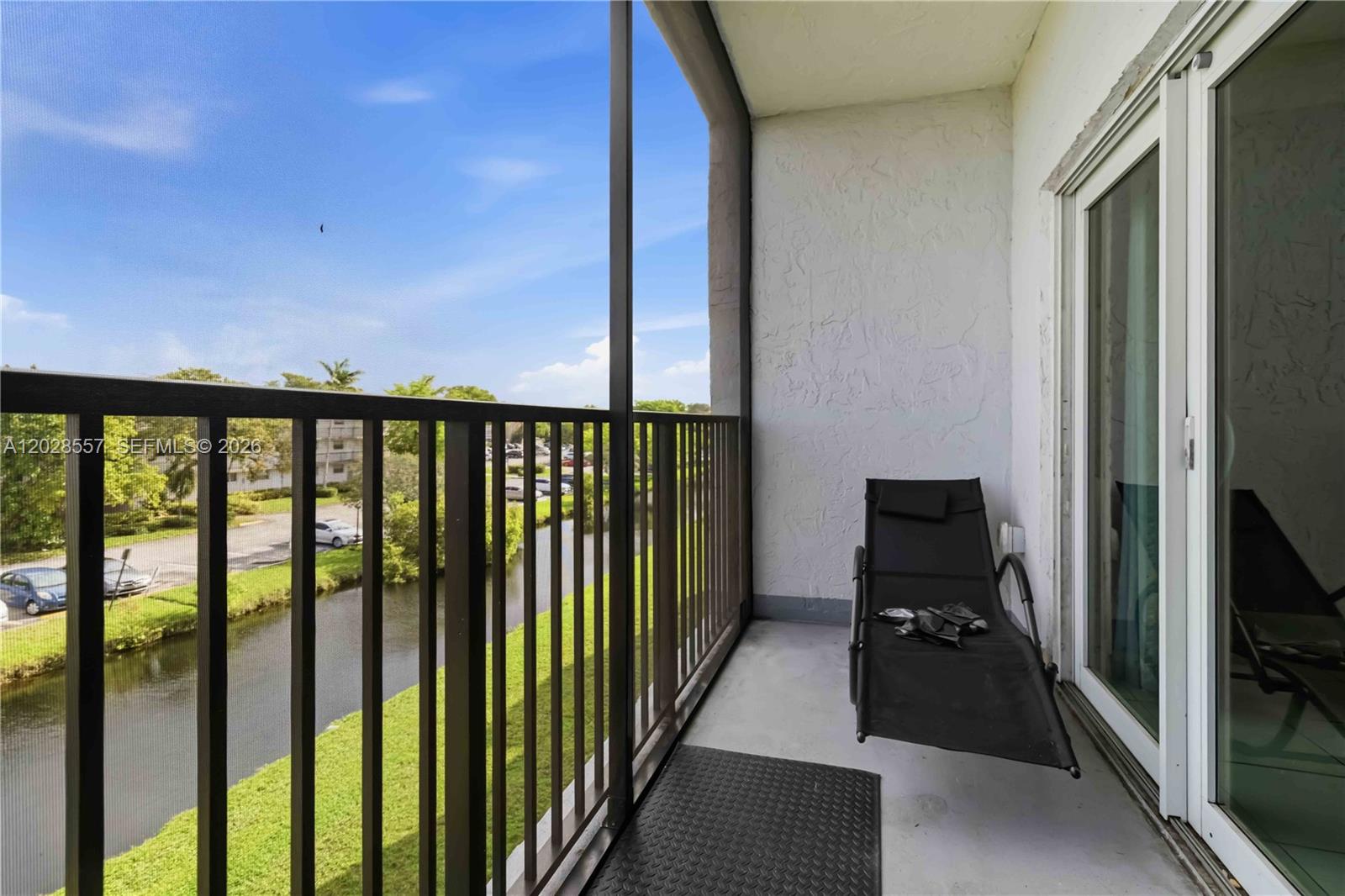 7521 NW 16th St # 4307, Plantation FL 33313