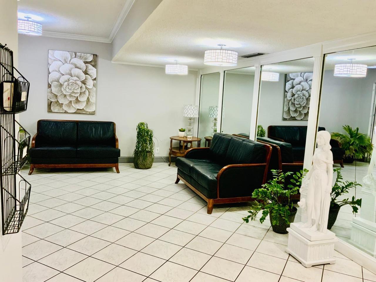 4751 NW 21ST Street # 116 — Photo 4
