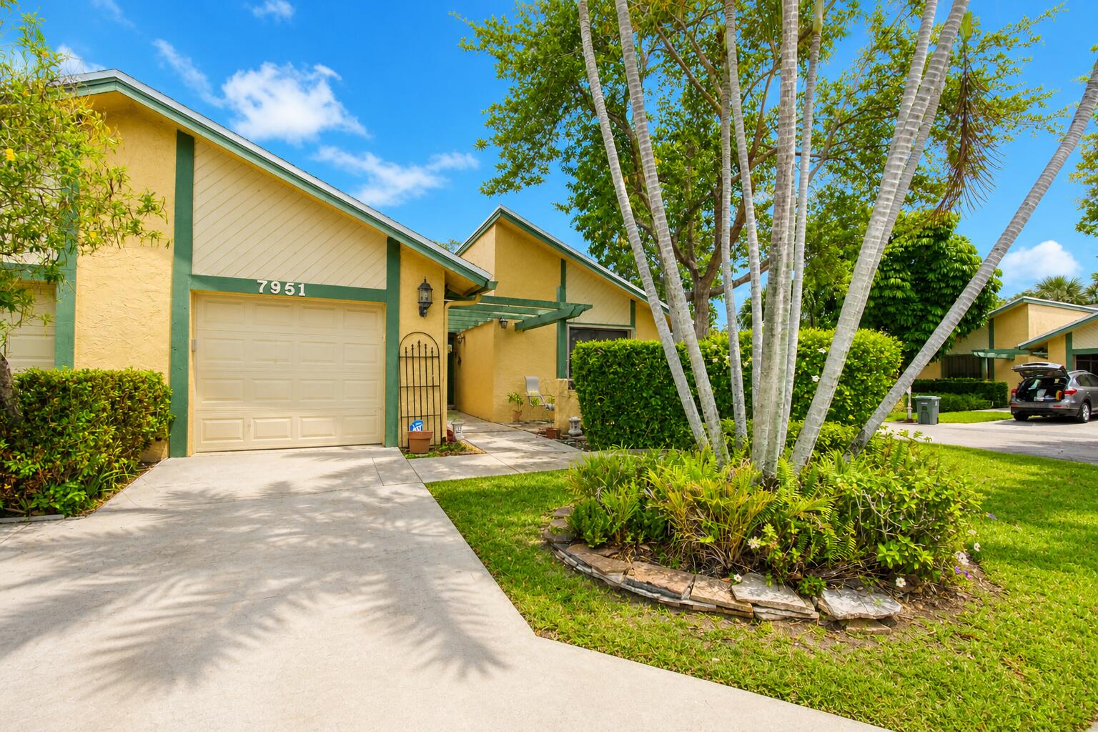 7951 Little Lane, Boca Raton FL 33433