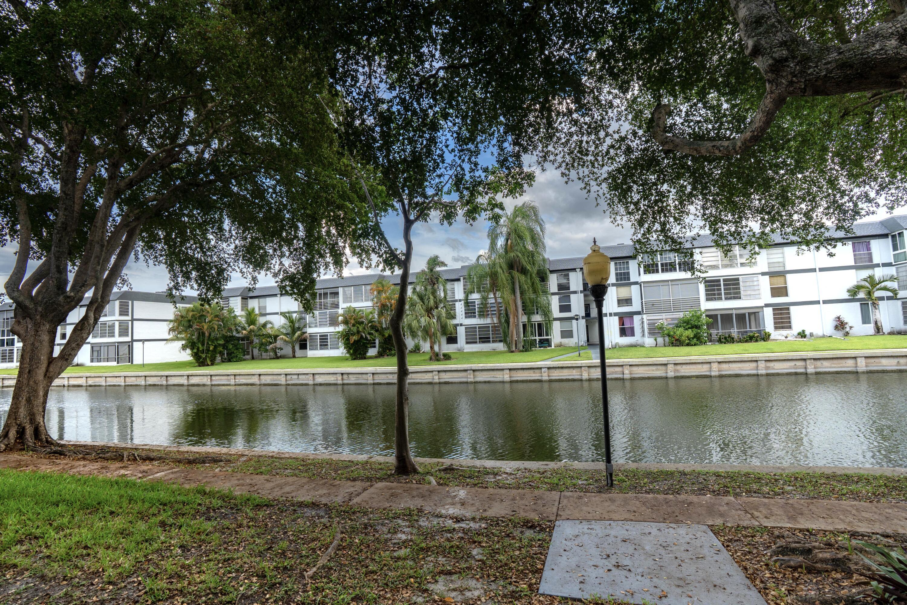 8360 Sands Point Boulevard # G306, Tamarac FL 33321