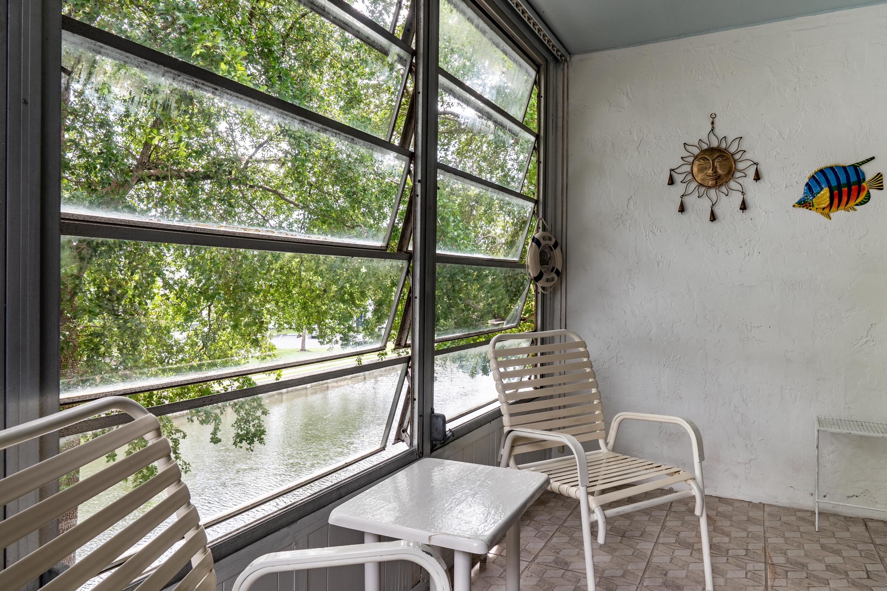 8360 Sands Point Boulevard # G306, Tamarac FL 33321