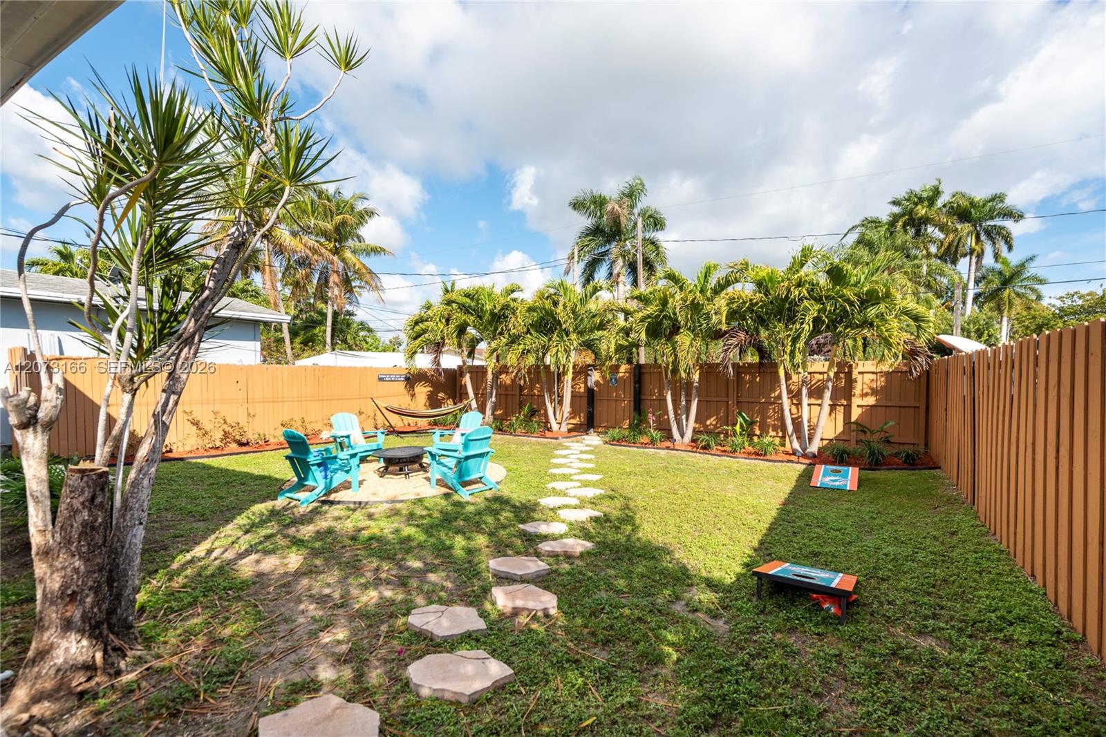 1625 Fletcher St # 1 — Photo 3