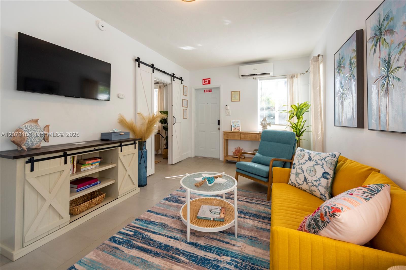 1625 Fletcher St # 1 — Photo 5