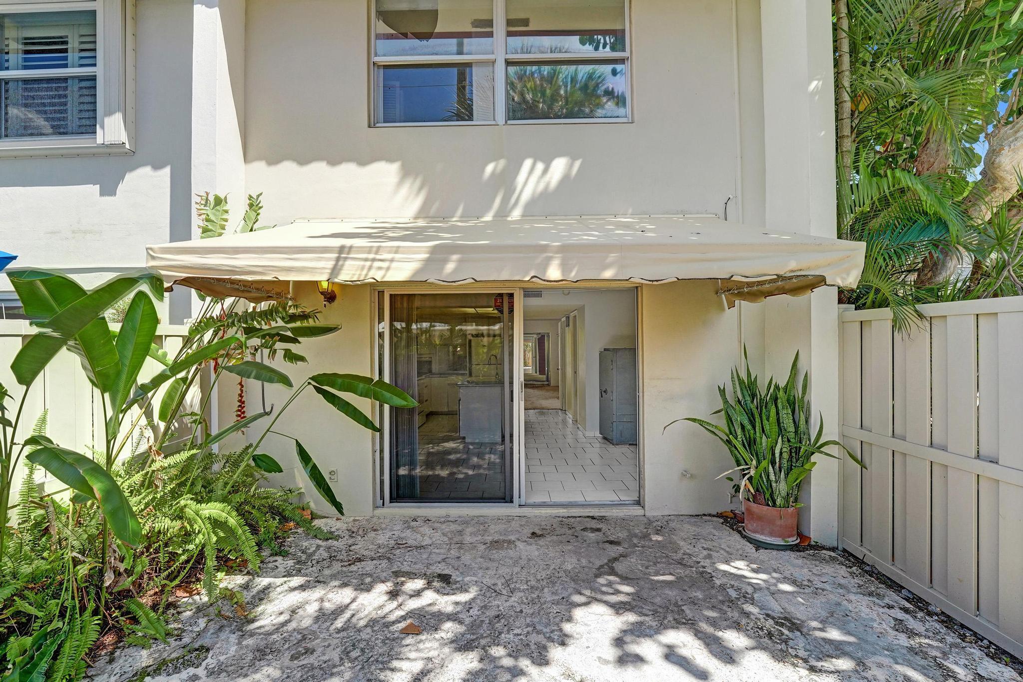 5555 N Ocean Boulevard # 17 — Photo 3