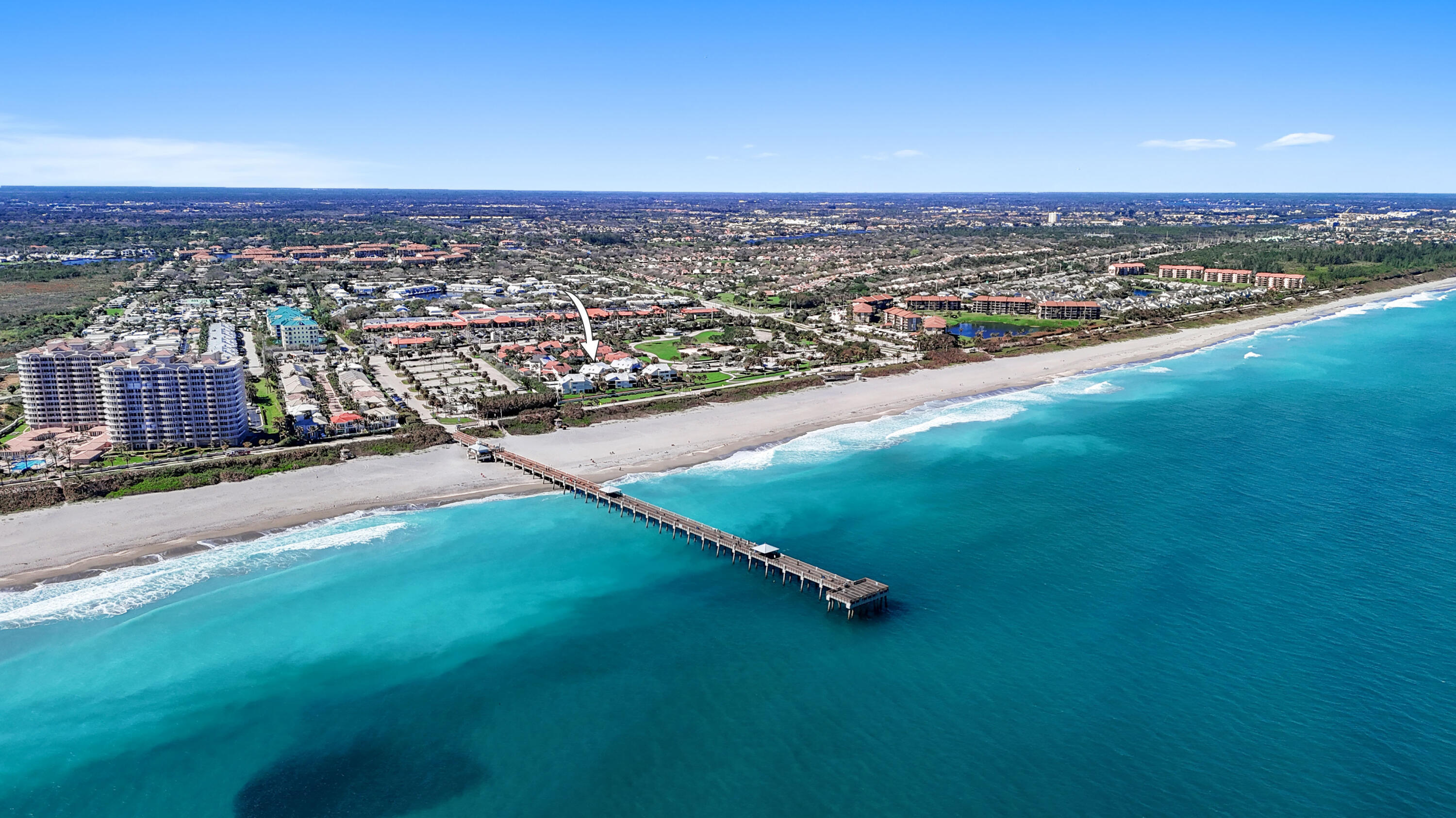 4161 U.s. Hwy 1 # I2, Jupiter FL 33477