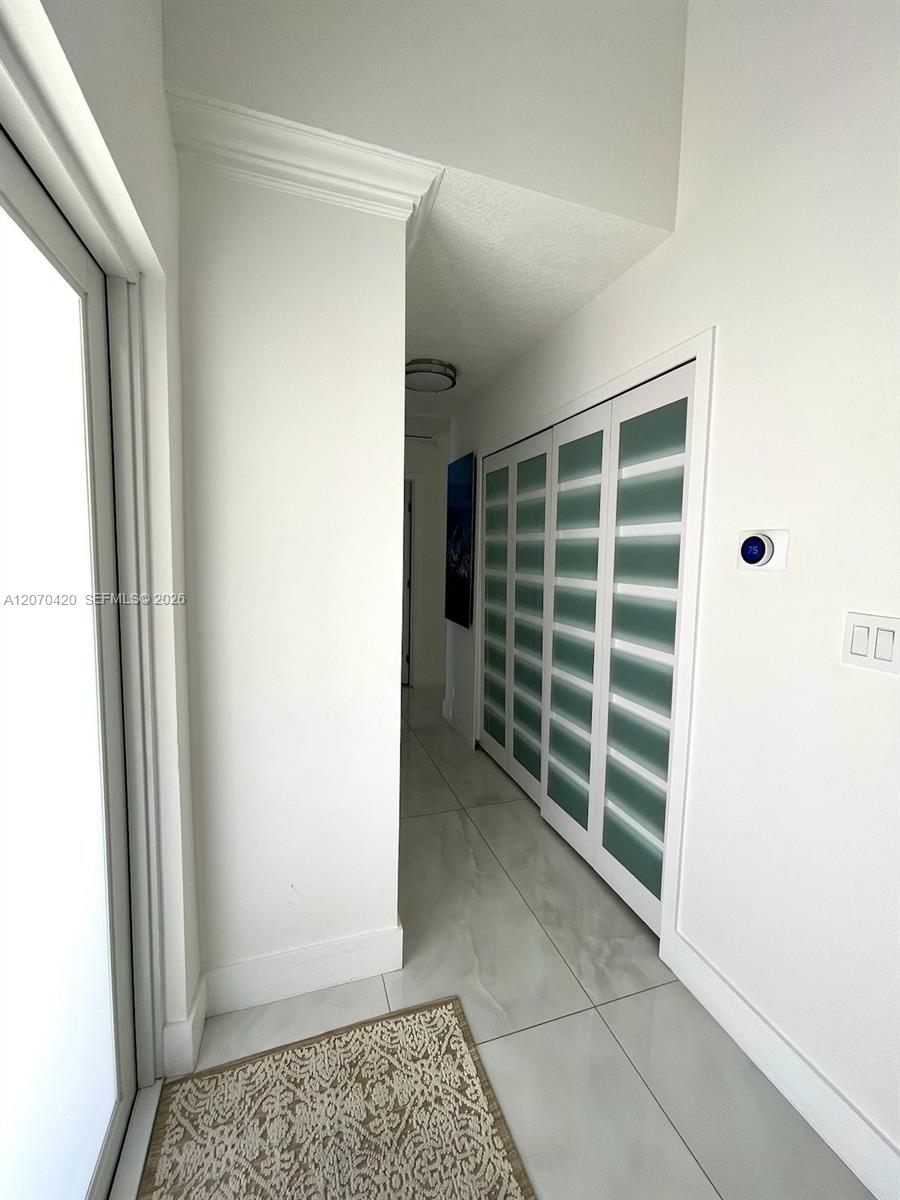 19342 SW 119th Ct — Photo 3